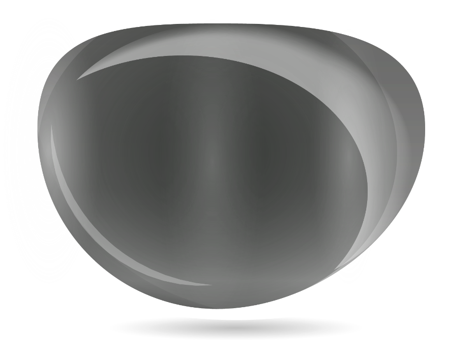 Zorník Welding Grey 1.7